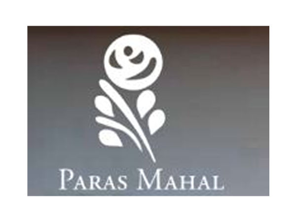 Paras Mahal